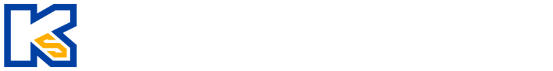 株式会社金子製作所